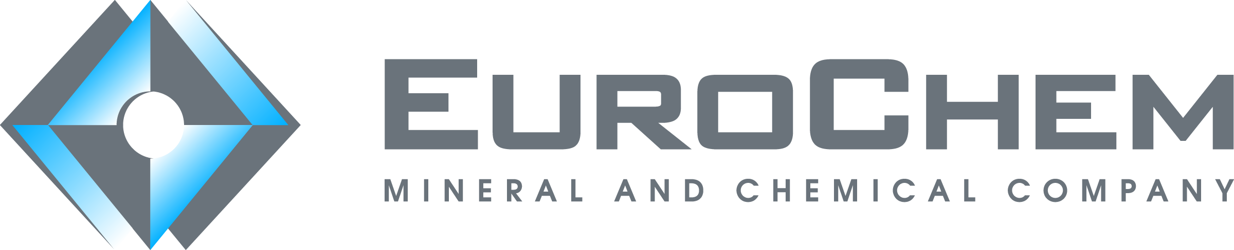 EuroChem_logo_eng