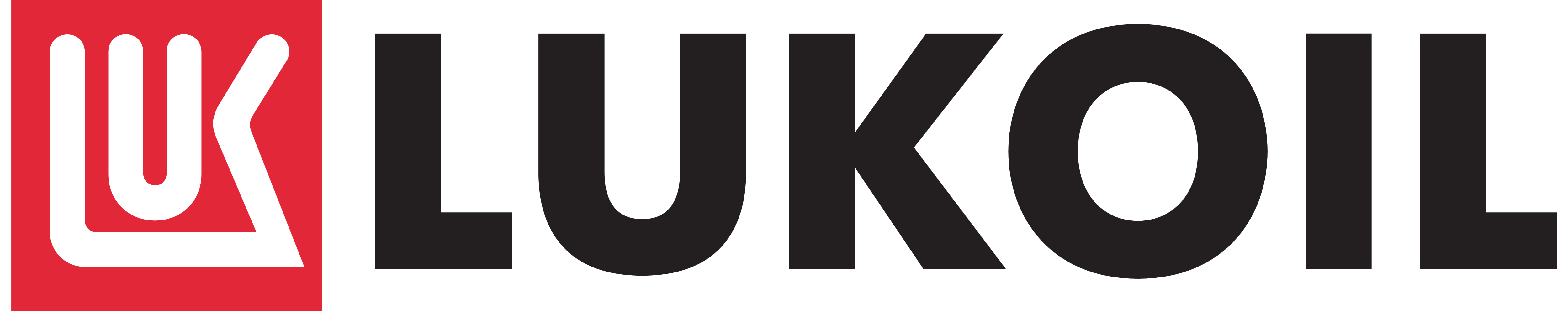 EuroChem_logo_eng